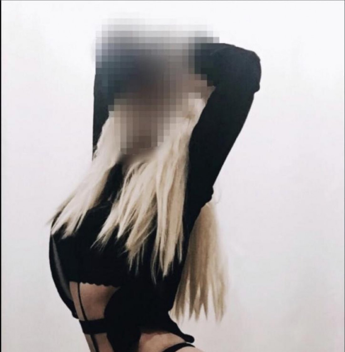 Veronika: проститутки индивидуалки в Екатеринбурге