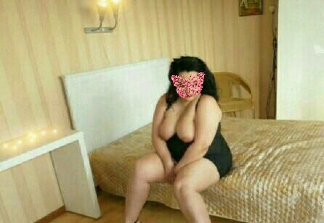 ????анжелика фото: проститутки индивидуалки в Екатеринбурге