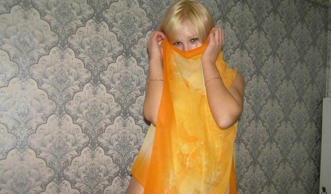 Алёна фото: проститутки индивидуалки в Екатеринбурге