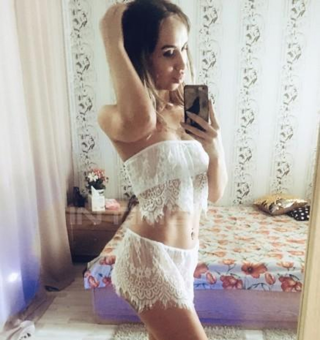 Наташа и арина фот: проститутки индивидуалки в Екатеринбурге