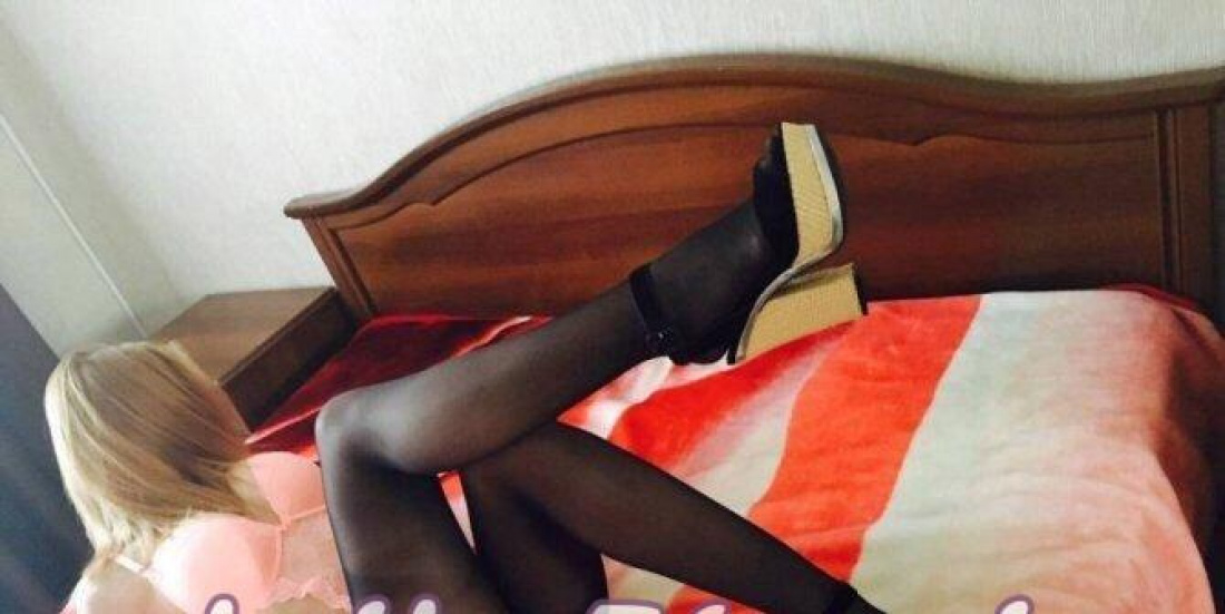 Марта: проститутки индивидуалки в Екатеринбурге