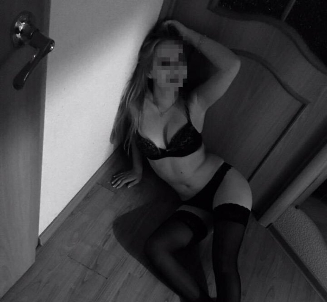 Оля фото: проститутки индивидуалки в Екатеринбурге