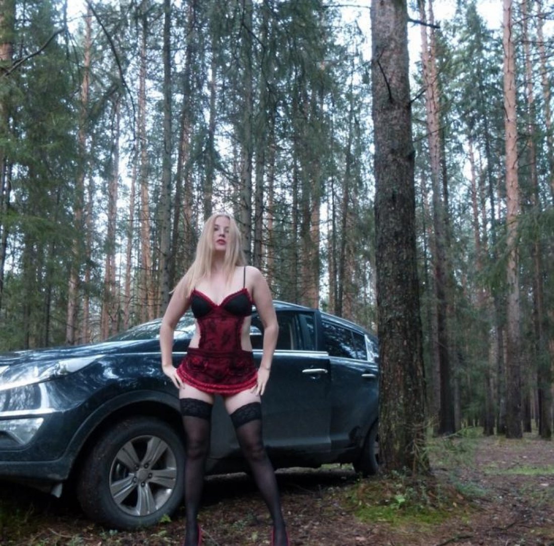 Соня фото: проститутки индивидуалки в Екатеринбурге