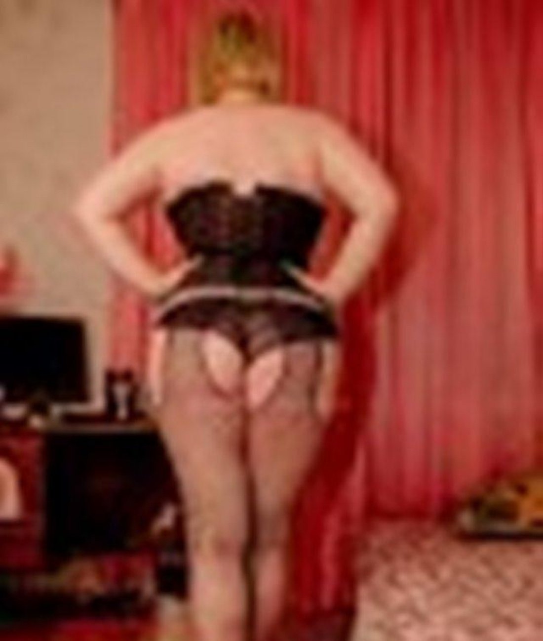 Ася  фото: проститутки индивидуалки в Екатеринбурге