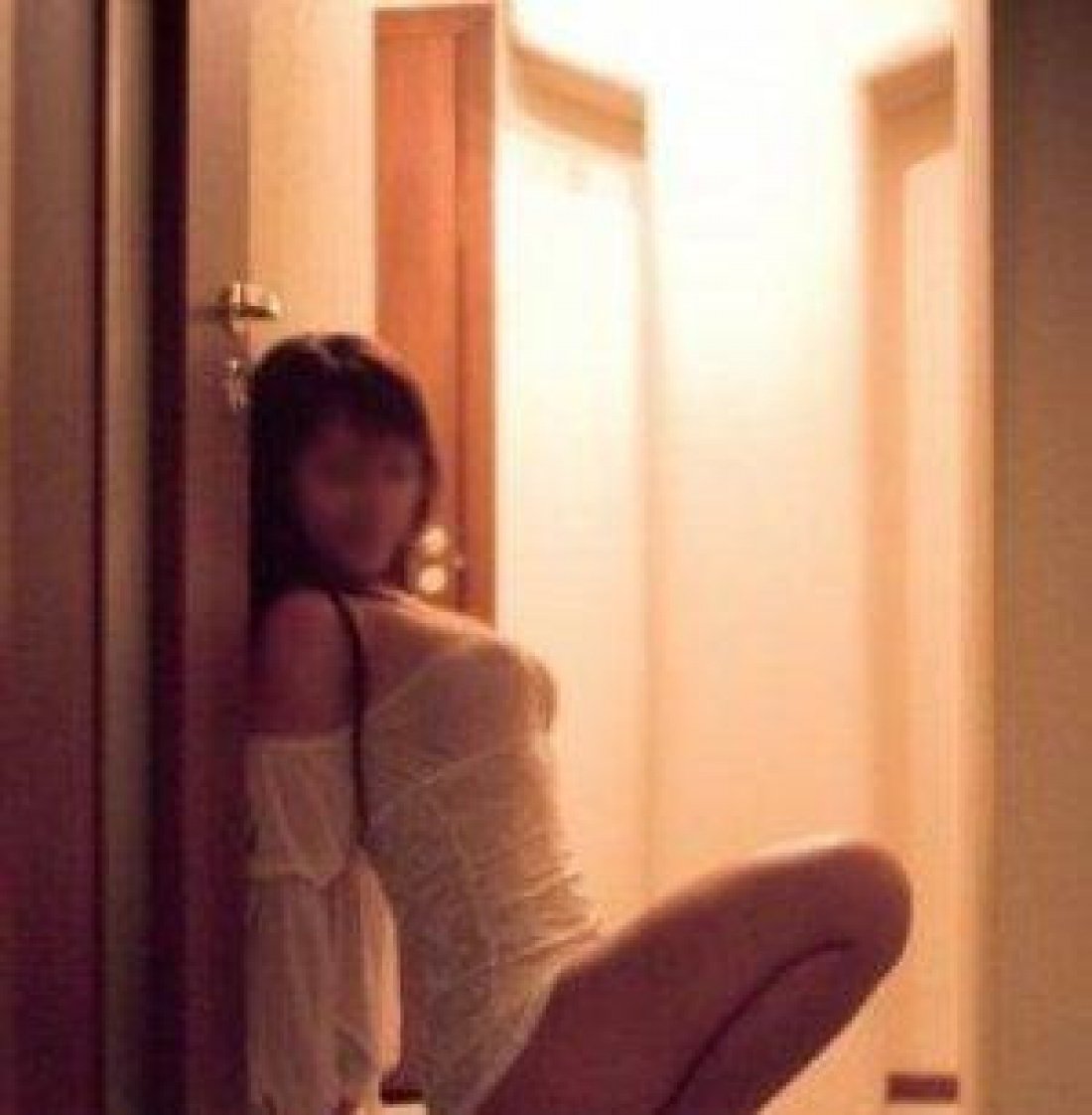 Мулан: проститутки индивидуалки в Екатеринбурге