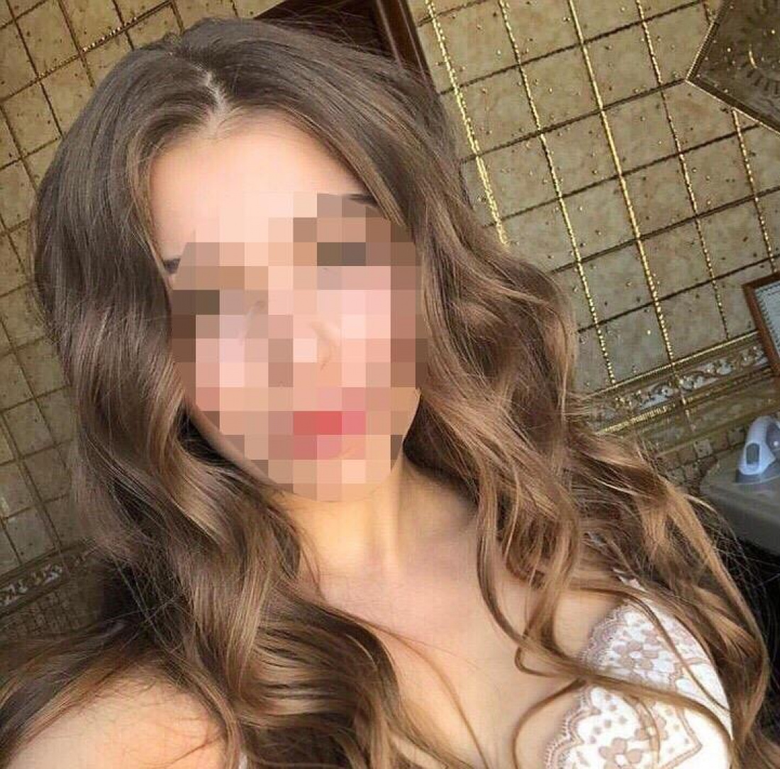 Татьяна: проститутки индивидуалки в Екатеринбурге