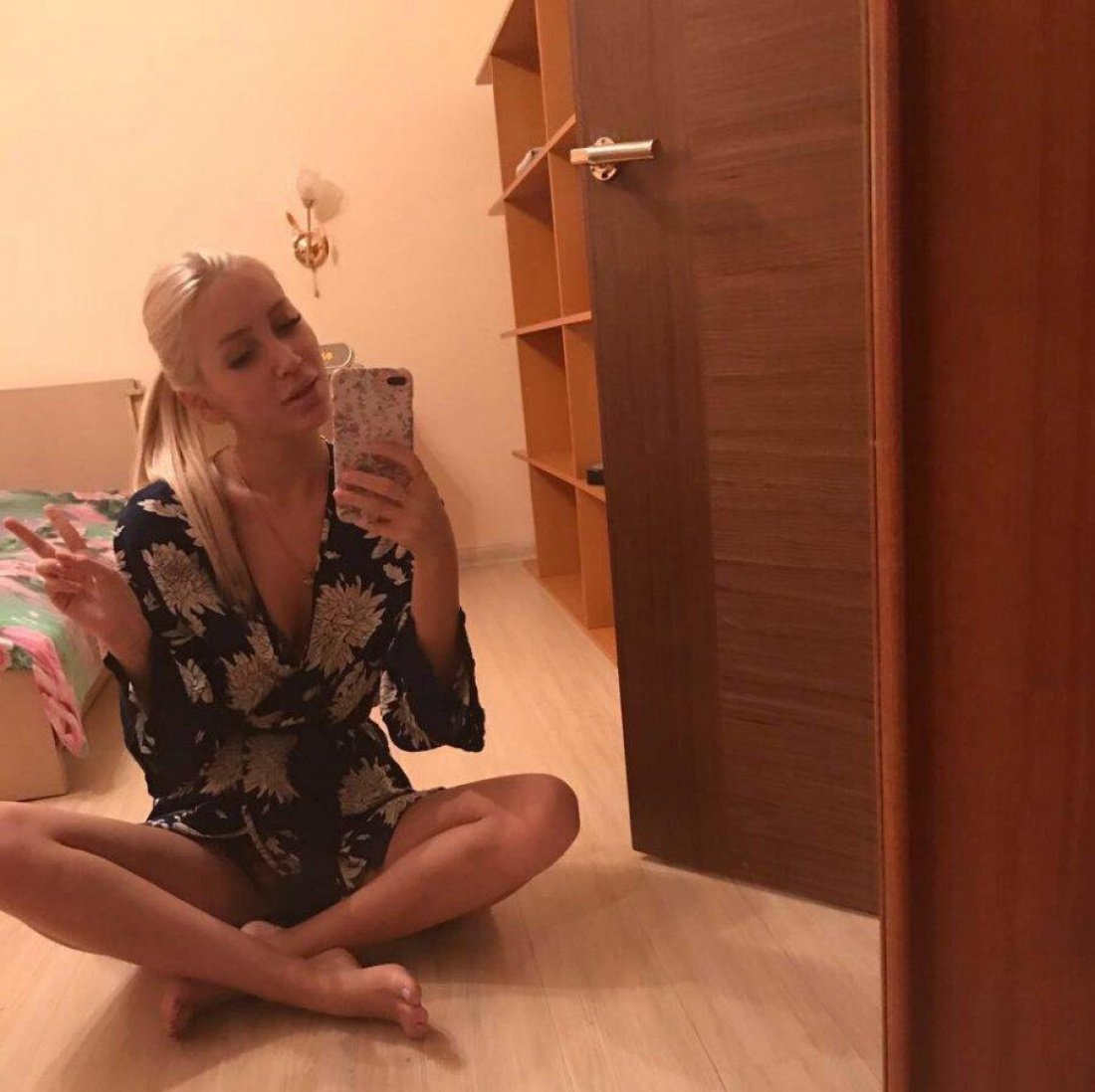 Юля: проститутки индивидуалки в Екатеринбурге